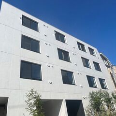 💞敷金礼金0賃料1カ月0円💞≪デザイナーズ賃貸マンション・インタ...