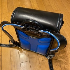 ランドセル⭐︎