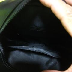 バック、プレイボーイの画像