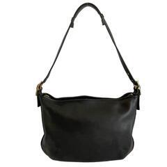 COACH オールドコーチ  9213 ハンドバッグ ショルダー...