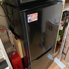 冷蔵庫