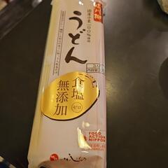 うどん