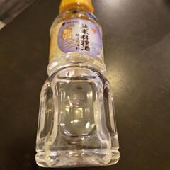 料理酒