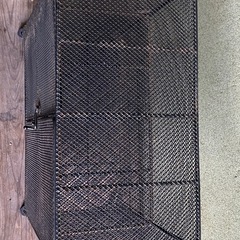 メッシュラックの画像