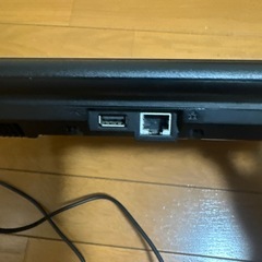 富士通ライフブックA8260の画像