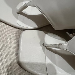 ブーツの画像