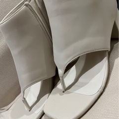 ブーツ