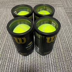 テニス🎾8個の画像