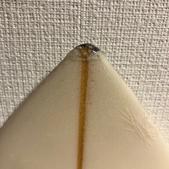 サーフボード　JS 5′9″の画像