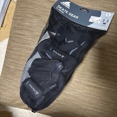ローラーブレード SKATEGEAR