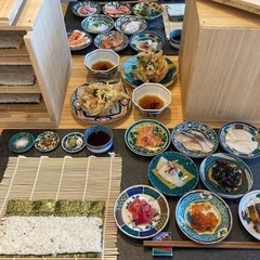 新しい友達とか話し相手いますか！👭 - 金沢市