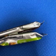 SOYJOY 2つセットの画像