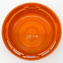 値下げ↓中古◆タイガー◆クッキングプレート◆炊飯器用◆の画像