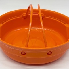 中古◆タイガー◆クッキングプレート◆炊飯器用◆