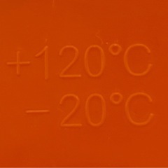 値下げ↓中古◆タイガー◆クッキングプレート◆炊飯器用◆の画像