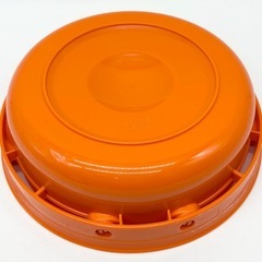 値下げ↓中古◆タイガー◆クッキングプレート◆炊飯器用◆の画像