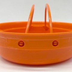 値下げ↓中古◆タイガー◆クッキングプレート◆炊飯器用◆の画像