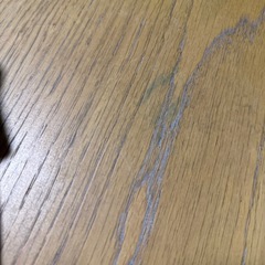 ニトリコタツテーブルの画像