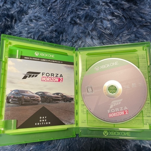お値段ご相談ください　Xbox XBOX ゲーム