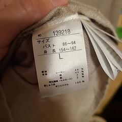 ブラウス(婦人服)の画像