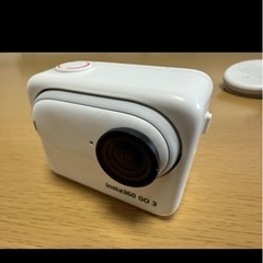 日動工業/NICHIDO リチウムイオンLED キャリーライト CL-30LW-CH