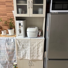 食器棚