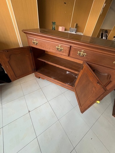 家具