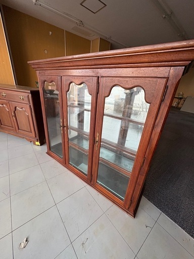 家具