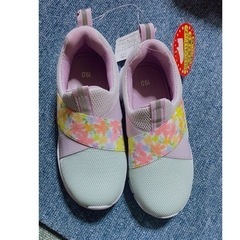 新品未使用 つく(1足500円)
