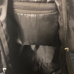 T-PRO 【Backpack】リュックの画像