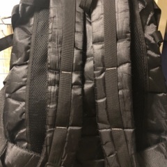 T-PRO 【Backpack】リュックの画像