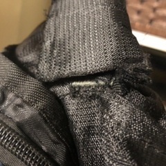 T-PRO 【Backpack】リュックの画像