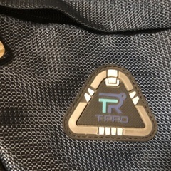 T-PRO 【Backpack】リュックの画像