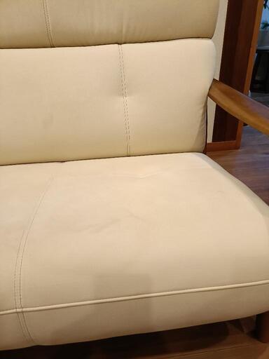 元販売価格22万 浜本工芸 皇室御用達のメーカー