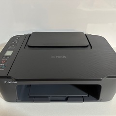 コピー機