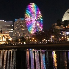 ⚾️ベイスターズファン飲み会🍻⚾️メンバー募集