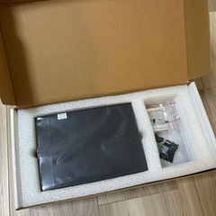 【未使用品】産業用VDSL2モデム　NV-500の画像