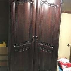 和箪笥
