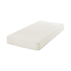【無料】無印良品マットレス