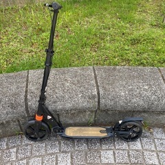 キックボード