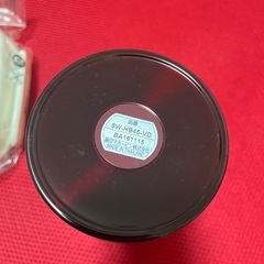 お弁当箱&象印スープジャーの画像