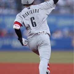 プロ野球好きな人🙋‍♀️⚾️
