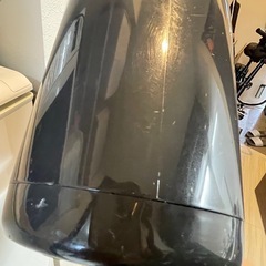 故障なし　電気ケトル　　の画像
