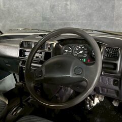 ハイゼットトラック ＥＸＴ 車検９年５月まで 乗って帰れます の画像