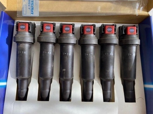 オカダプロジェクトプラズマダイレクト SD316101R