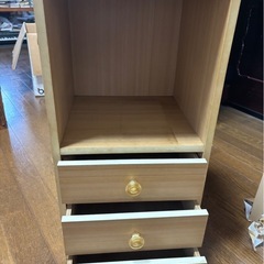 棚の画像