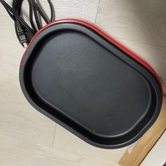 お譲りします。プレートの画像
