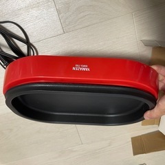 お譲りします。プレートの画像