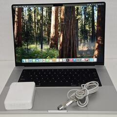 Apple Macbook Pro 2021 / Apple M...