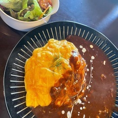 LINEグルメンバー募集します😊